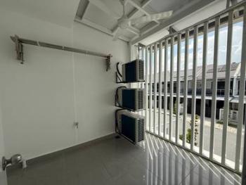 House at Sejati Lakeside, Cyberjaya, photo 2