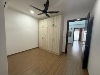 Residensi Aurora, Cyberjaya的房屋，照片5