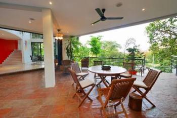 Bungalow at Jalan Bukit Seputeh, Seputeh, photo 8