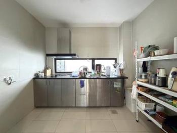 Rumah di Symphony Hills, Cyberjaya, foto 3