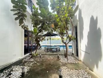 Bungalow at Perdana Lakeview East, Cyberjaya, photo 9