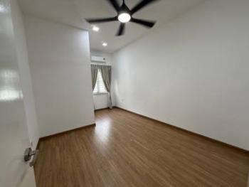 House at Sejati Lakeside, Cyberjaya, photo 7
