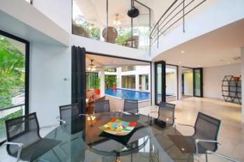 Bungalow at Jalan Bukit Seputeh, Seputeh, photo 5