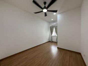 House at Sejati Lakeside, Cyberjaya, photo 9