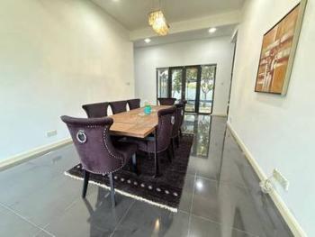 Bungalow at Perdana Lakeview East, Cyberjaya, photo 10