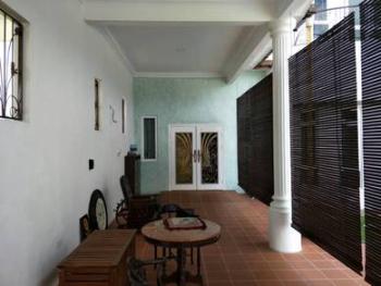 Bandar Bukit Mahkota, Bangi的平房，照片6
