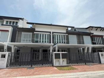 Residensi Aurora, Cyberjaya的房屋，照片1
