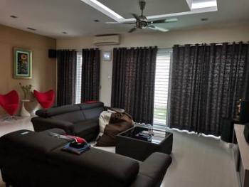 Rumah Bandar di 16 Sierra, Puchong, foto 4