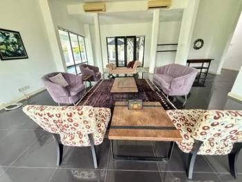 Bungalow at Perdana Lakeview East, Cyberjaya, photo 6