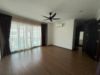 Residensi Aurora, Cyberjaya的房屋，照片4