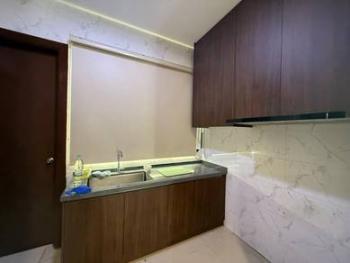 Residensi Aurora, Cyberjaya的房屋，照片10