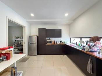 Rumah di Symphony Hills, Cyberjaya, foto 6
