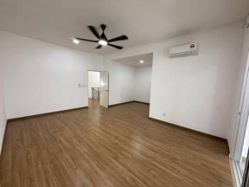 House at Sejati Lakeside, Cyberjaya, photo 4