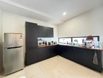 Rumah di Symphony Hills, Cyberjaya, foto 10
