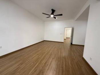 House at Sejati Lakeside, Cyberjaya, photo 3