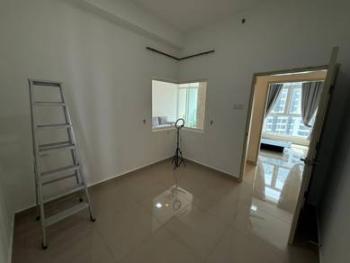 Kondominium di Mutiara Ville, Cyberjaya, foto 7