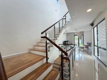 Rumah di Symphony Hills, Cyberjaya, foto 4