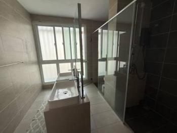 Residensi Aurora, Cyberjaya的房屋，照片2