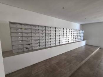 Condominium at Jesselton Residence, Kota Kinabalu, photo 6