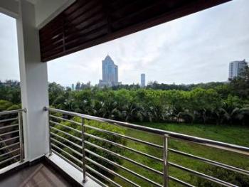 House at Kingfisher Cove, Kota Kinabalu, photo 3