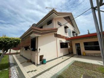 Bungalow at Taman Khidmat, Kota Kinabalu, photo 4