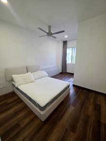 House at Kingfisher Cove, Kota Kinabalu, photo 6