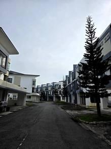 House at Kingfisher Cove, Kota Kinabalu, photo 2