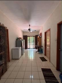 Apartmen di Taman Penampang, Kota Kinabalu, foto 10