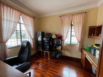 Bungalow at Taman Khidmat, Kota Kinabalu, photo 1