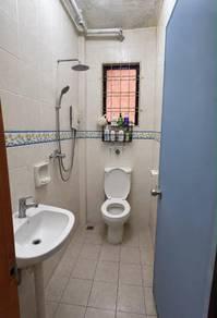 Apartmen di Taman Penampang, Kota Kinabalu, foto 6