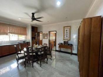 Bungalow at Taman Khidmat, Kota Kinabalu, photo 2