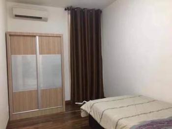 Condominium at Jesselton Residence, Kota Kinabalu, photo 10