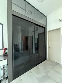 Kondominium di Jalan Ketiau Tombovo, Putatan, foto 9
