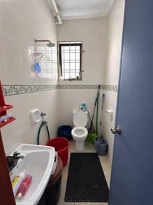 Apartmen di Taman Penampang, Kota Kinabalu, foto 7