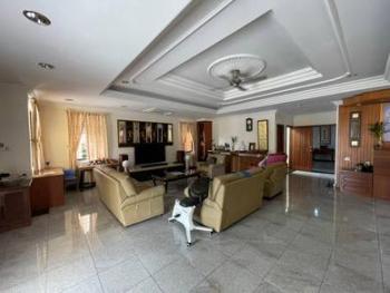 Bungalow at Taman Khidmat, Kota Kinabalu, photo 3