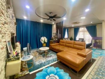 Bungalow at Subang Bestari, Subang Bestari, photo 4