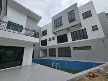 Bungalow at Mihrab, Bukit Jelutong, photo 2