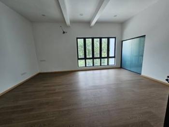 Bungalow at Mihrab, Bukit Jelutong, photo 8