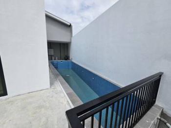 Bungalow at Mihrab, Bukit Jelutong, photo 3
