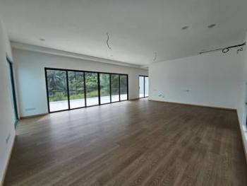 Bungalow at Mihrab, Bukit Jelutong, photo 9