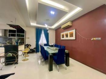 Bungalow at Subang Bestari, Subang Bestari, photo 8