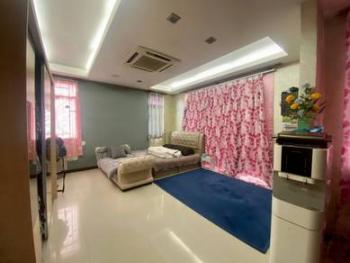 Bungalow at Subang Bestari, Subang Bestari, photo 9