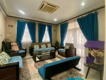 Bungalow at Subang Bestari, Subang Bestari, photo 5