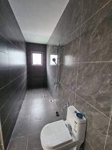 Bungalow at Mihrab, Bukit Jelutong, photo 5