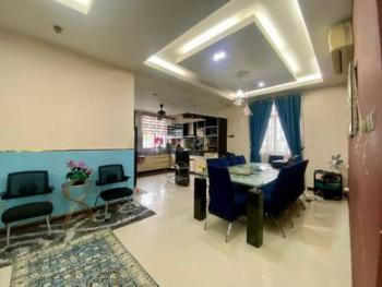 Bungalow at Subang Bestari, Subang Bestari, photo 6