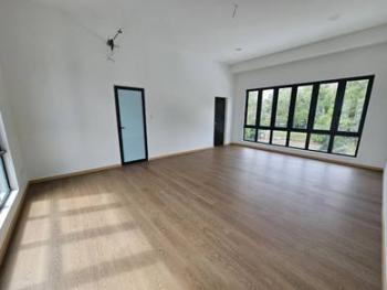 Bungalow at Mihrab, Bukit Jelutong, photo 7