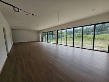 Bungalow at Mihrab, Bukit Jelutong, photo 10