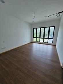 Bungalow at Mihrab, Bukit Jelutong, photo 4