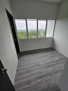 Photo #8