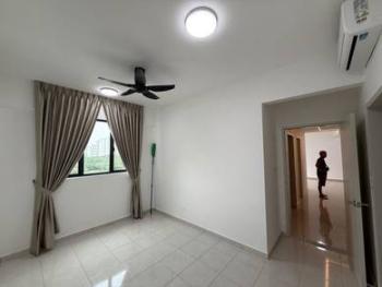 Condominium at Ideal Venice residency, Gelugor, photo 3